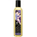 Подарочный набор Shunga Carnal Pleasures Collection Плотские утехи