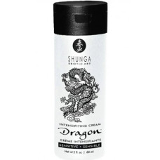 Подарочный набор Shunga Carnal Pleasures Collection Плотские утехи