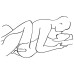 Многофункциональный стимулятор для пар Satisfyer Double Whale