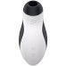 Вакуумно-волновой стимулятор клитора с вибрацией Satisfyer Orca