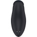 Вакуумно-волновой стимулятор клитора с вибрацией Satisfyer Orca