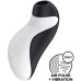Вакуумно-волновой стимулятор клитора с вибрацией Satisfyer Orca