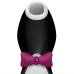 Бесконтактный стимулятор клитора Satisfyer Penguin