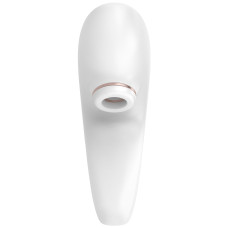 Бесконтактный вакуумно-волновой стимулятор для пар Satisfyer Pro 4 Couples