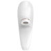 Бесконтактный вакуумно-волновой стимулятор для пар Satisfyer Pro 4 Couples