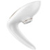 Бесконтактный вакуумно-волновой стимулятор для пар Satisfyer Pro 4 Couples