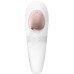 Бесконтактный вакуумно-волновой стимулятор для пар Satisfyer Pro 4 Couples