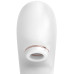 Бесконтактный вакуумно-волновой стимулятор для пар Satisfyer Pro 4 Couples
