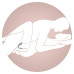 Бесконтактный вакуумно-волновой стимулятор для пар Satisfyer Pro 4 Couples