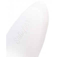 Вакуумно-волновой клиторальный стимулятор с вибрацией Satisfyer Pro 1+