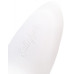 Вакуумно-волновой клиторальный стимулятор с вибрацией Satisfyer Pro 1+