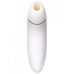 Вакуумно-волновой клиторальный стимулятор с вибрацией Satisfyer Pro 1+