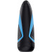 Мастурбатор нереалистичный Satisfyer Men One