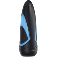 Мастурбатор нереалистичный Satisfyer Men One