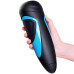 Мастурбатор нереалистичный Satisfyer Men One