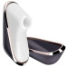 Бесконтактный стимулятор клитора Satisfyer Traveler