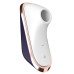 Бесконтактный стимулятор клитора Satisfyer Traveler