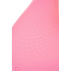 Многофункциональный вибратор для пар Satisfyer Endless Joy розовый