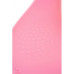 Многофункциональный вибратор для пар Satisfyer Endless Joy розовый