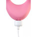 Многофункциональный вибратор для пар Satisfyer Endless Joy розовый