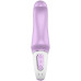 Вибратор для точки G Satisfyer Charming Smile