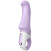 Вибратор для точки G Satisfyer Charming Smile
