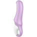Вибратор для точки G Satisfyer Charming Smile