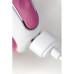 Вибратор для точки G Satisfyer Petting Hippo