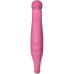 Вибратор для точки G Satisfyer Petting Hippo