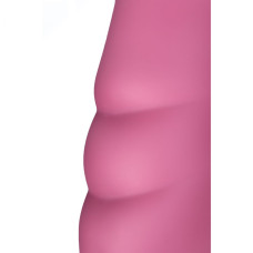 Вибратор для точки G Satisfyer Petting Hippo