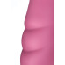 Вибратор для точки G Satisfyer Petting Hippo