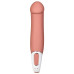 Классический вибратор Satisfyer Master