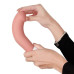 Классический вибратор Satisfyer Master