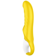 Вибратор для точки G Satisfyer Yummy Sunshine