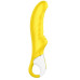 Вибратор для точки G Satisfyer Yummy Sunshine