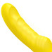 Вибратор для точки G Satisfyer Yummy Sunshine