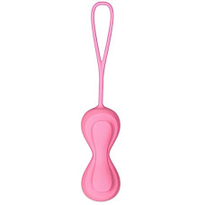 Набор вагинальных шариков Satisfyer Power Balls