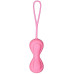 Набор вагинальных шариков Satisfyer Power Balls