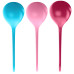 Набор вагинальных шариков Satisfyer Strengthening Balls