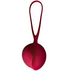 Набор вагинальных шариков Satisfyer Strengthening Balls