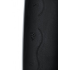Вакуумно-волновой бесконтактный вибростимулятор Satisfyer Pro 3+