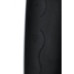 Вакуумно-волновой бесконтактный вибростимулятор Satisfyer Pro 3+