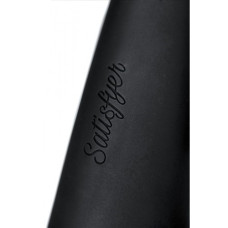 Вакуумно-волновой бесконтактный вибростимулятор Satisfyer Pro 3+