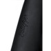 Вакуумно-волновой бесконтактный вибростимулятор Satisfyer Pro 3+