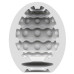 Набор яиц-мастурбаторов Satisfyer Masturbator Eggs Bubble 3 шт