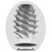 Набор яиц-мастурбаторов Satisfyer Masturbator Eggs Fierce 3 шт