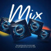 Презервативы My.Size Mix №10 размер 47
