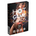 Эротические игральные карты Hot Game Cards 3D 36 карт
