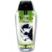 Подарочный набор Shunga Fruity Kisses Фруктовый поцелуй