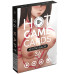 Эротические игральные карты Hot Game Cards Хентай БДСМ 36 карт